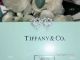 T Diamond Heart Earring 925 Sterling Silver (2)_th.jpg